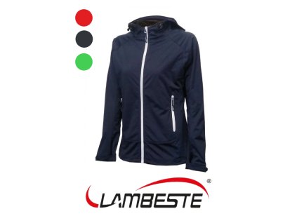 185 flashgreen 2025 08 28T210005.663