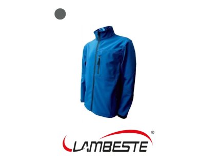 Nový projekt 2025 09 02T092134.586