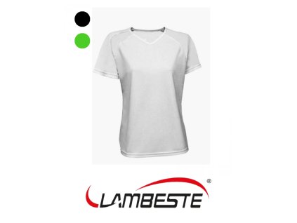 Nový projekt 2025 09 02T094701.458