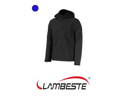 Nový projekt 2025 09 02T101100.022