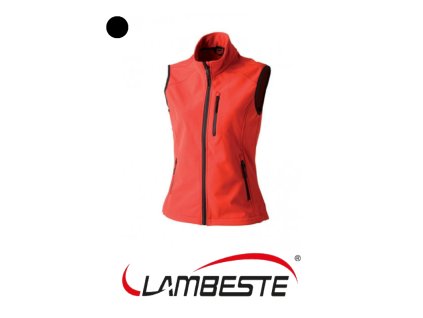 Nový projekt 2025 09 02T114023.145