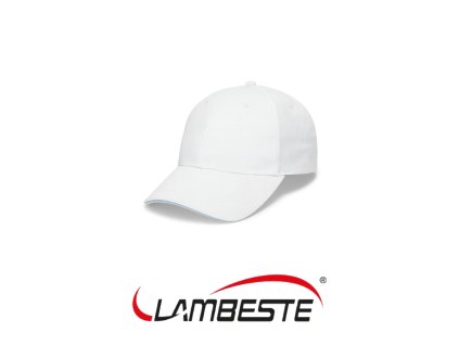 Nový projekt 2025 09 04T091117.828