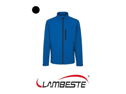 Nový projekt 2025 09 04T112315.204