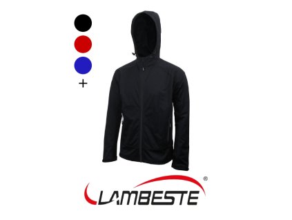 Nový projekt 2025 09 04T113319.165