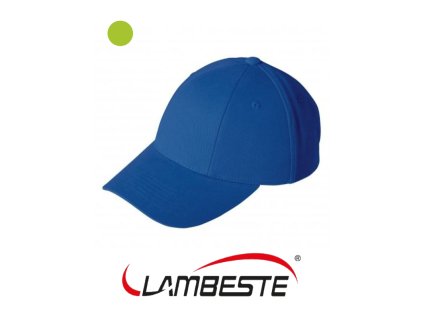 Nový projekt 2025 09 04T114036.402