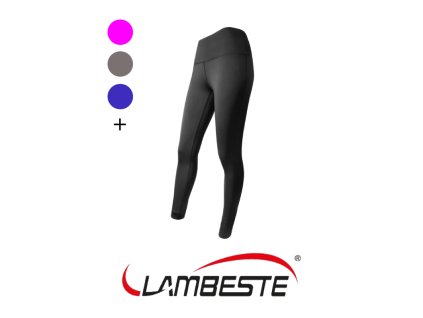 Nový projekt 2025 09 04T121012.860