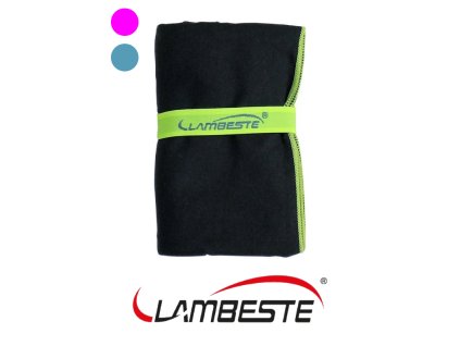 Nový projekt 2025 09 04T122054.955