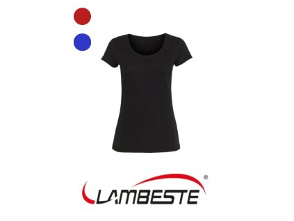 blackut05 (2) (28) (1)