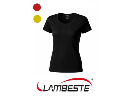 blackut05 (2) (28) (10)