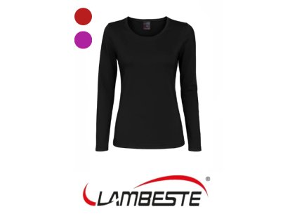 blackut05 (2) (28) (18)