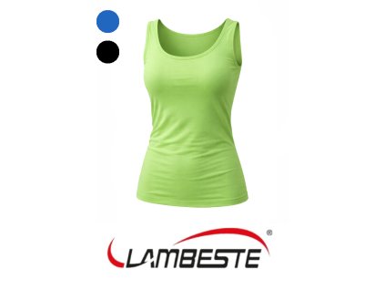 blackut05 (2) (28) (24)