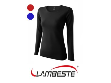 blackut05 (2) (28) (35) (2)