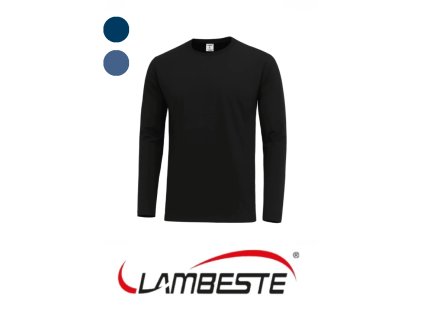 blackut05 (2) (28) (35) (8)