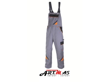 CLASSIC VIS – NOHAVICE S VYSOKÝM PÁSOM (24)