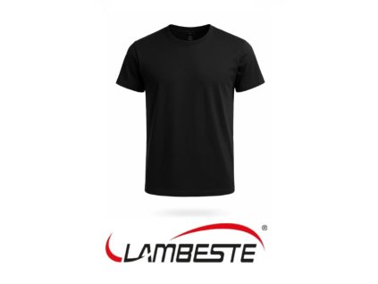 blackut05 (2) (28) (35) (13)