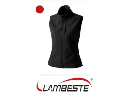 blackut05 (2) (28) (35) (21)