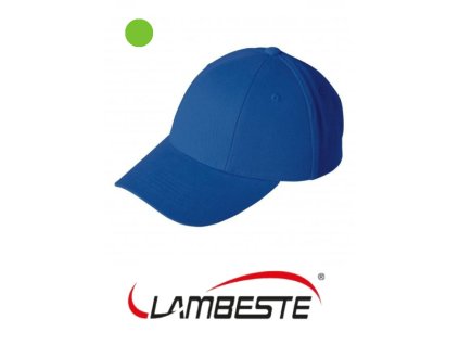 blackut05 (2) (28) (35) (23)