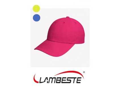 blackut05 (2) (28) (35) (26)