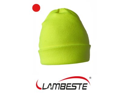 blackut05 (2) (28) (35) (29)