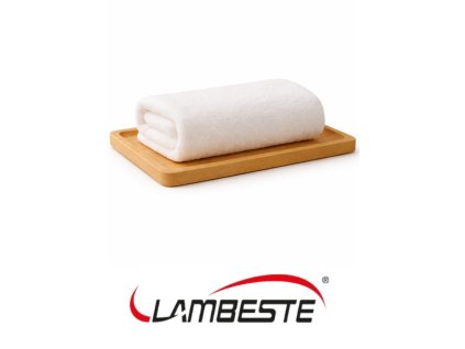 blackut05 (2) (28) (35) (37)