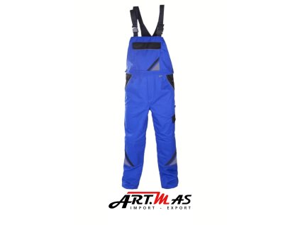 CLASSIC VIS – NOHAVICE S VYSOKÝM PÁSOM (25)