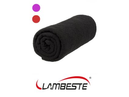 blackut05 (2) (28) (35) (39)