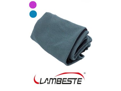 blackut05 (2) (28) (35) (45)