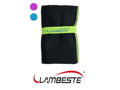 blackut05 (2) (28) (35) (48)