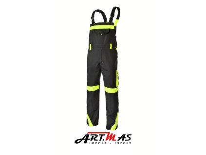 CLASSIC VIS – NOHAVICE S VYSOKÝM PÁSOM