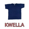 kwella royal