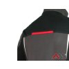 Ochranná bunda Professional 4DYNAMIC