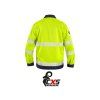 Blúza CXS NORWICH výstražná