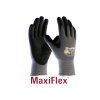 Pracovné rukavice Maxiflex Endurance