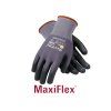 Pracovné rukavice Maxiflex Endurance
