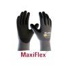 Pracovné rukavice Maxiflex Endurance