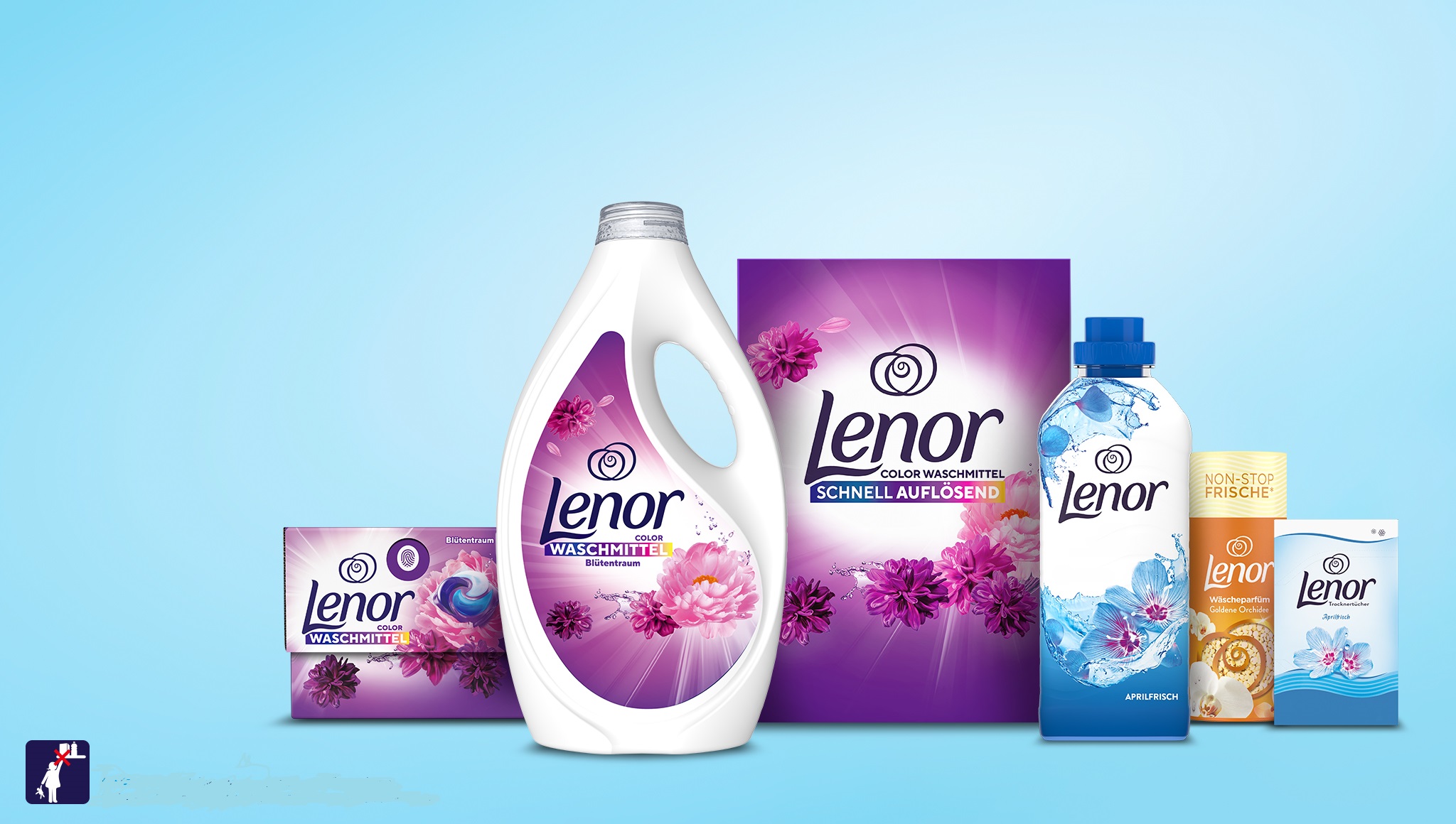 Lenor