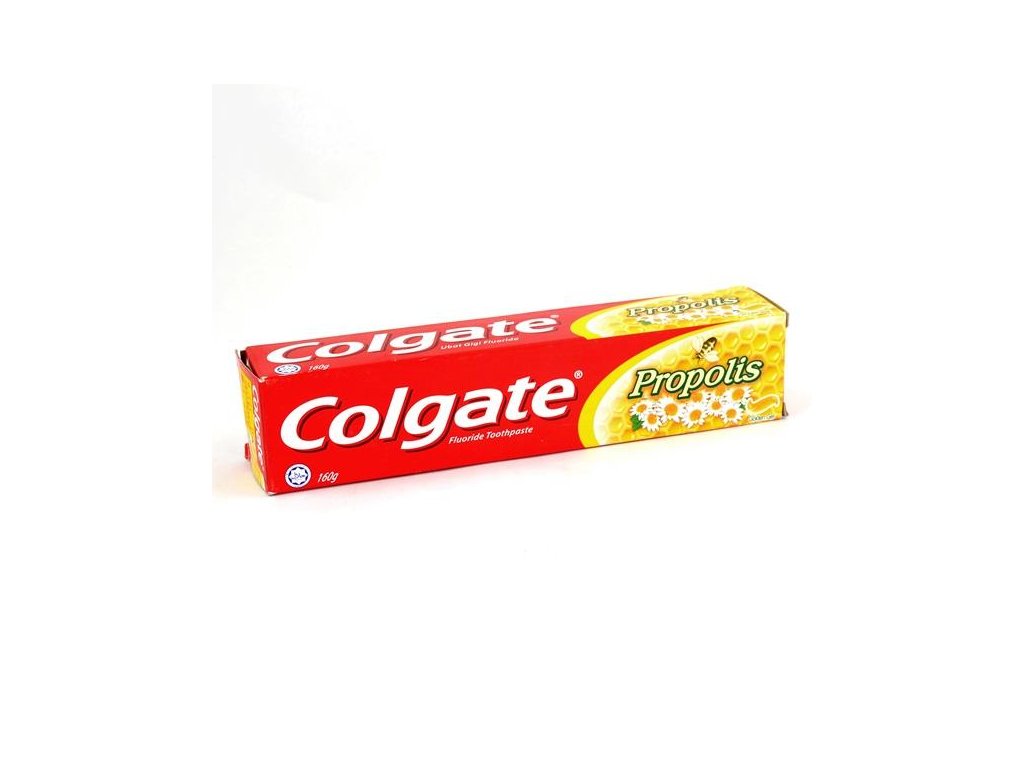 Colgate Propolis 100ml zubná pasta