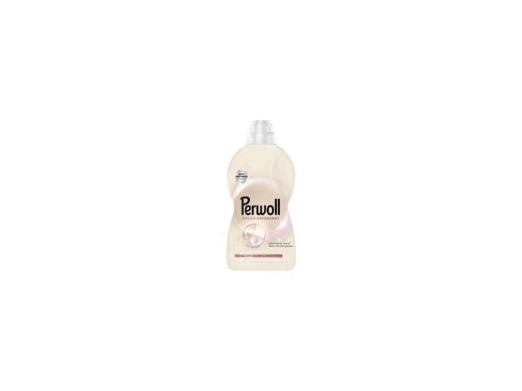 perwoll colored detergent light colors gel na pranie 1l 20 prani resized 72062 3 350 350 ffffff