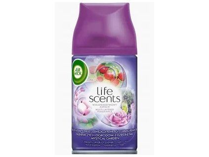 airwick myst.garden 250