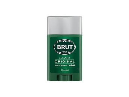 brut stick 75