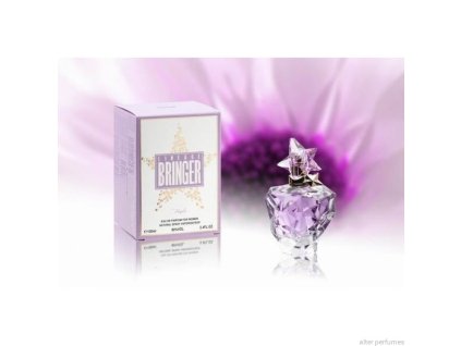 C2U Lineage Bringer EDP 100ml