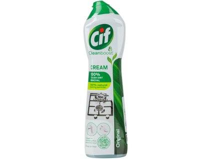 cif original 500