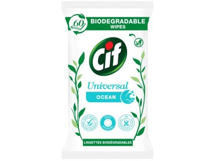 cif 60ks universal