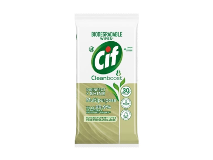 cif vlhč.30ks