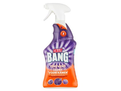 cilit bang na rez a vodni kamen 750 ml 2446740 1000x1000 square