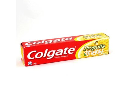 Colgate Propolis 75ml zubná pasta