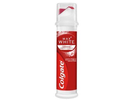 colg pump luminois