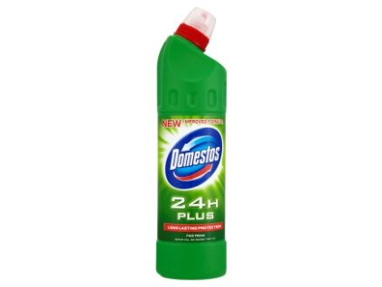 Domestos Pine Fresh 750ml