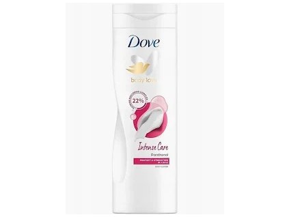 dove bl intense care