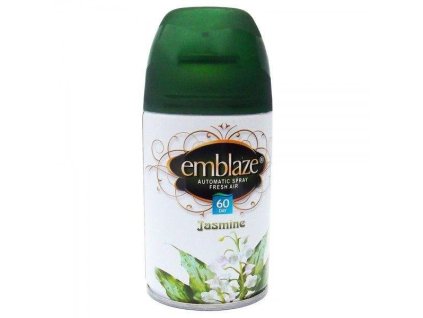 Emblaze Jasmine náplň 260ml